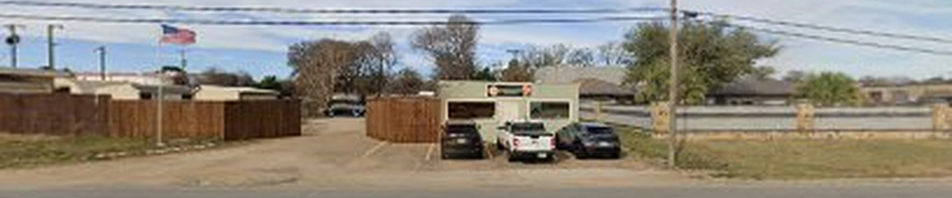 Delta Electrical Repair