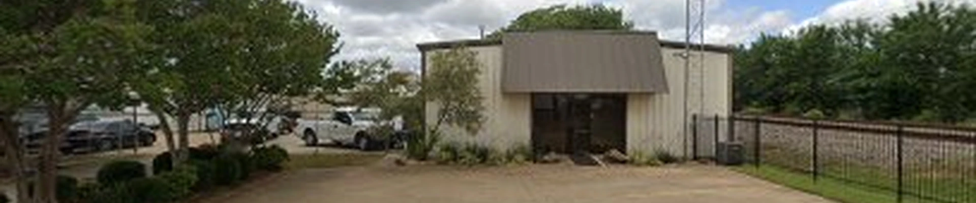 Richmond Service Inc