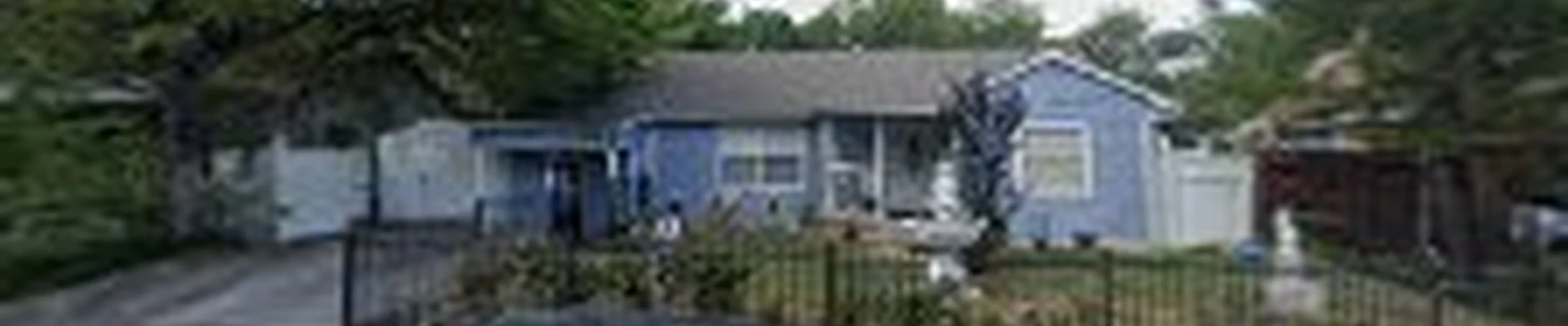 air Total solution contractor