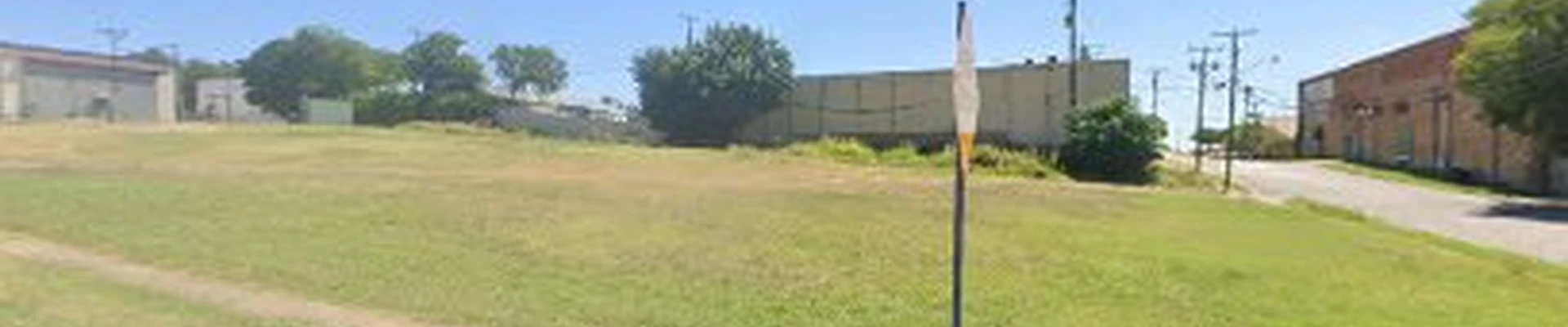 North Side