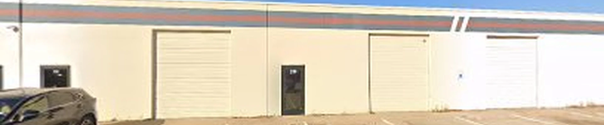 Geldard Technologies, LLC