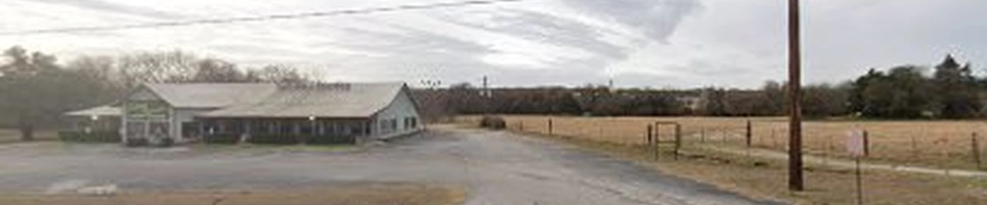 Kellar Electric