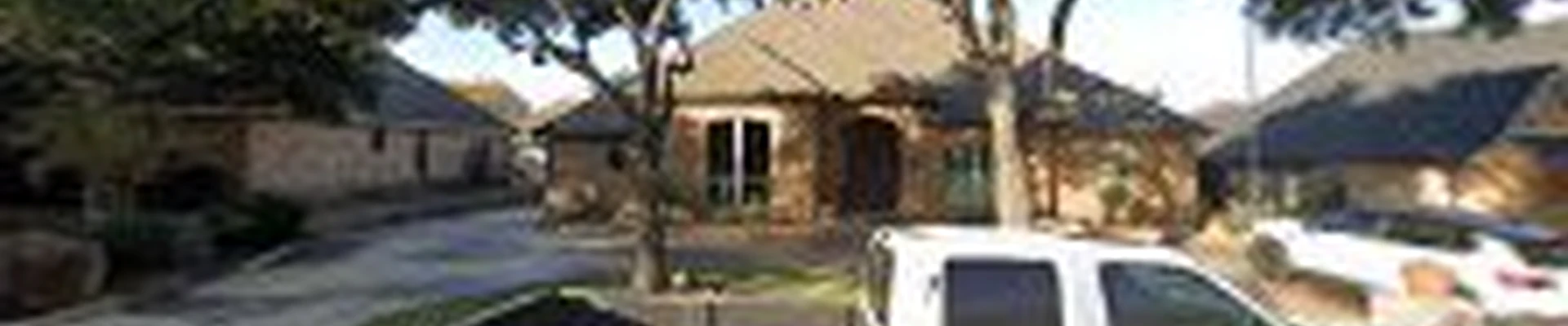 Foster's Construction and Roofing