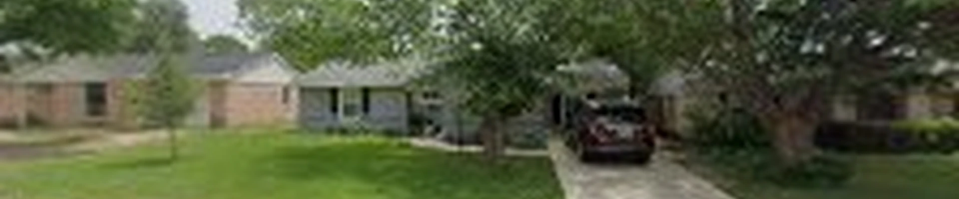 M&A AIR CONDITIONING & HEATING LLC