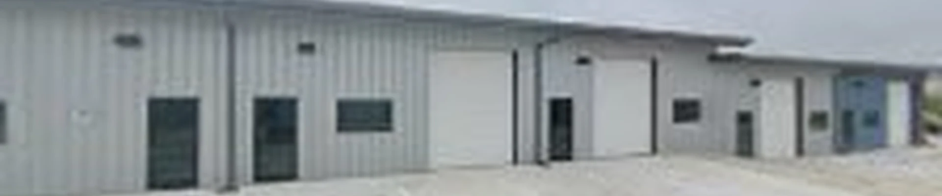 Edge Electric, Inc.