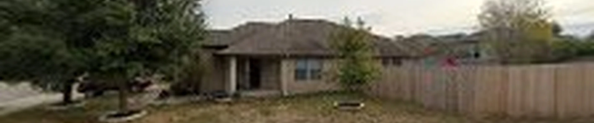 FNE Electrical Services