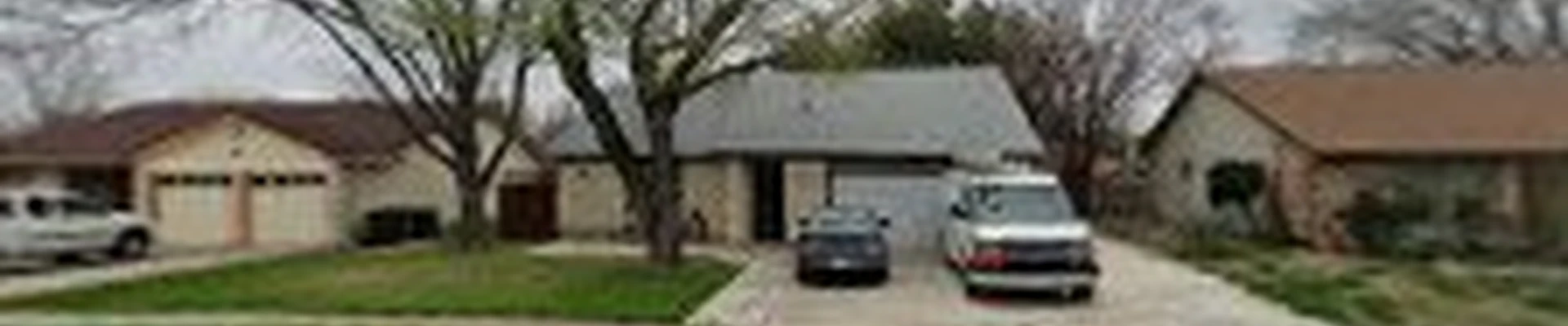 JC Electrical Services