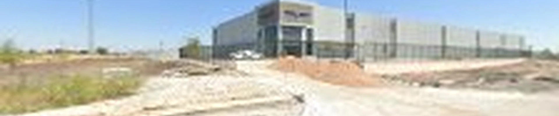 Lonestar Electric Supply