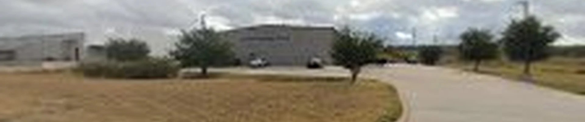 Elliott Electric Supply