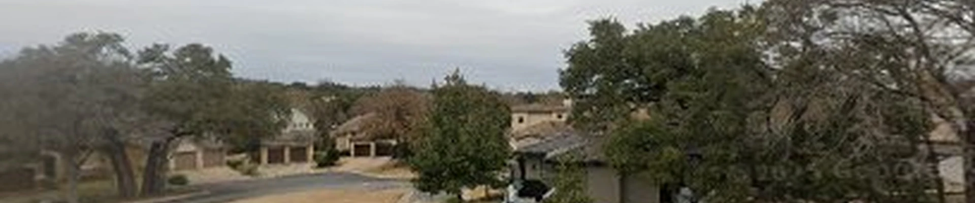 Isaiah Electric Co.