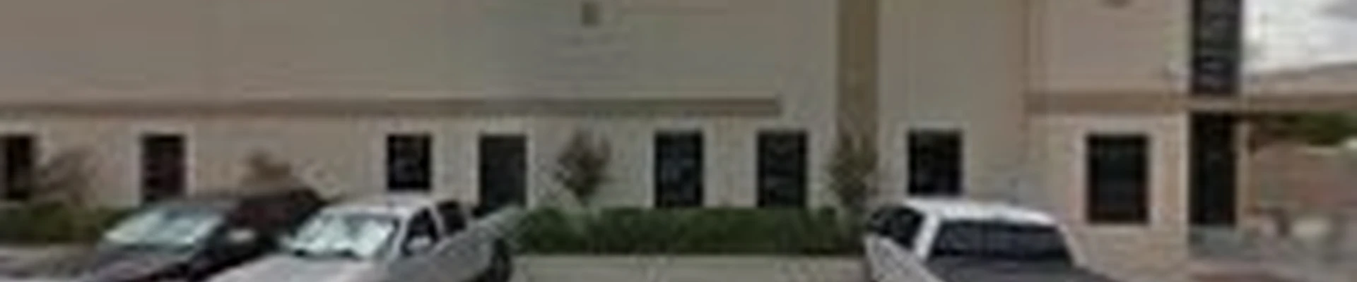 Crawford Electric Supply