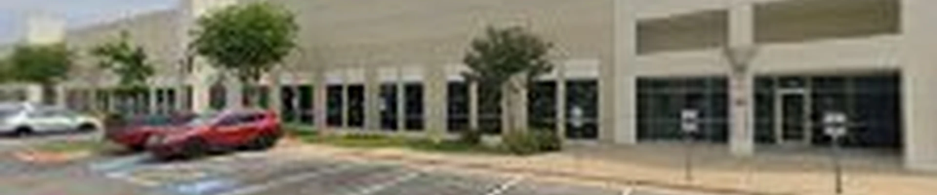 Alterman, Inc.