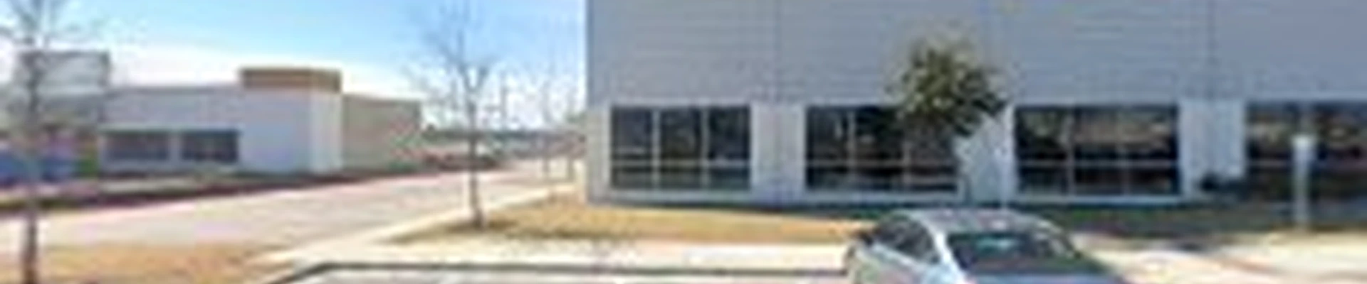 Texas Home Improvement
