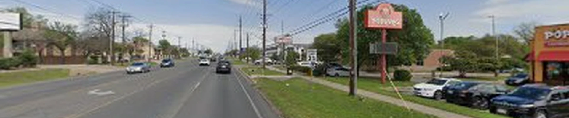 Rand Electrical