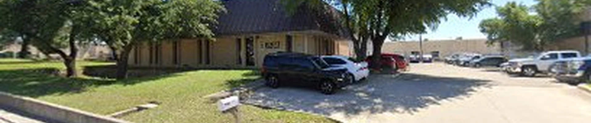 Beckett Electrical Services