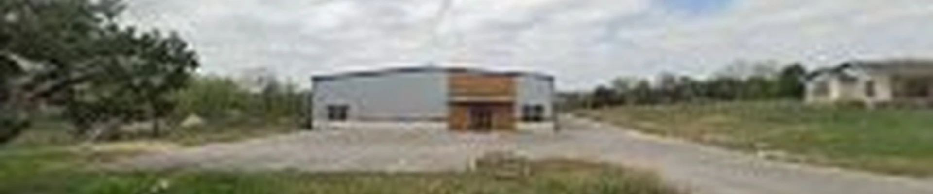 Energy Matters Inc