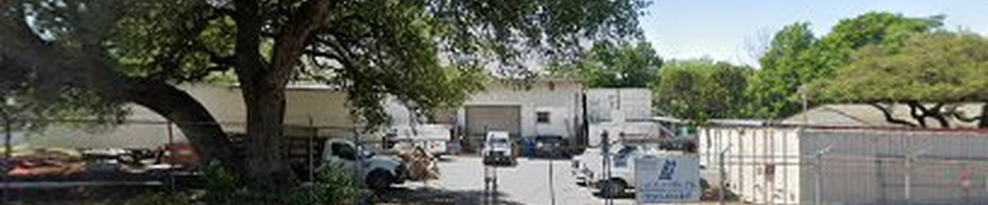 L & O Electric, Inc.