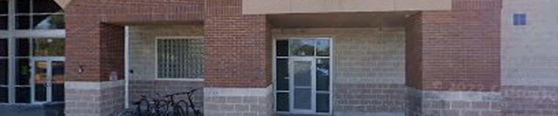 MCI General Contractors