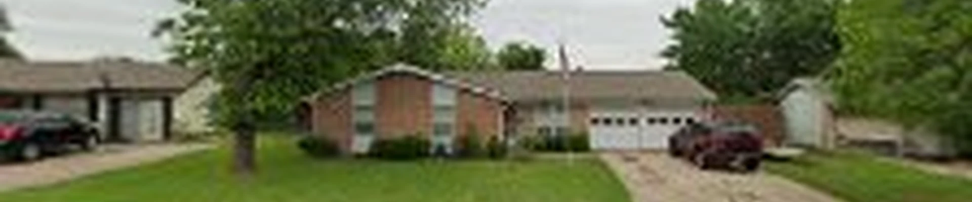 STUART HVAC, LLC