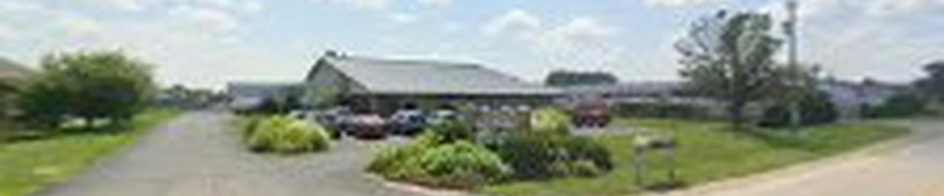 R & T Yoder Electric, Inc - Plain City