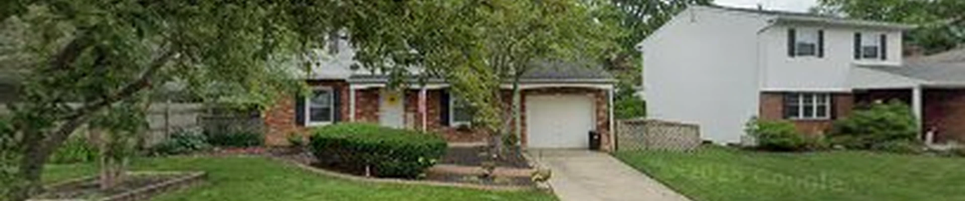 E&S Electric LLC