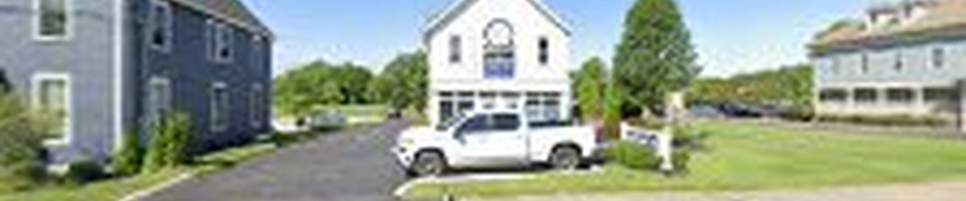 Sherwin Electrical, LLC