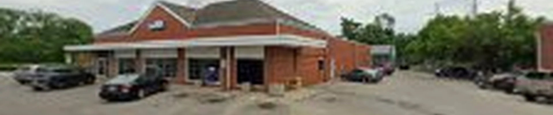 Excel Electrical Services LLC