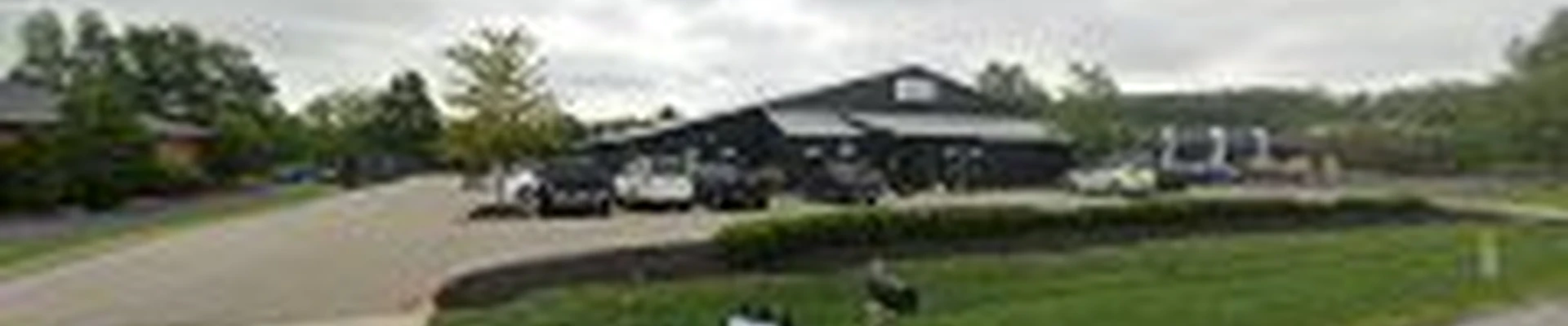 Synergy Electrical