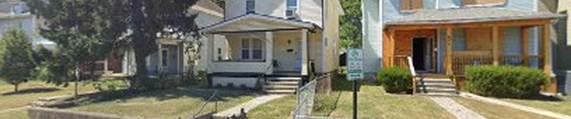 Lionheart Electric LLC