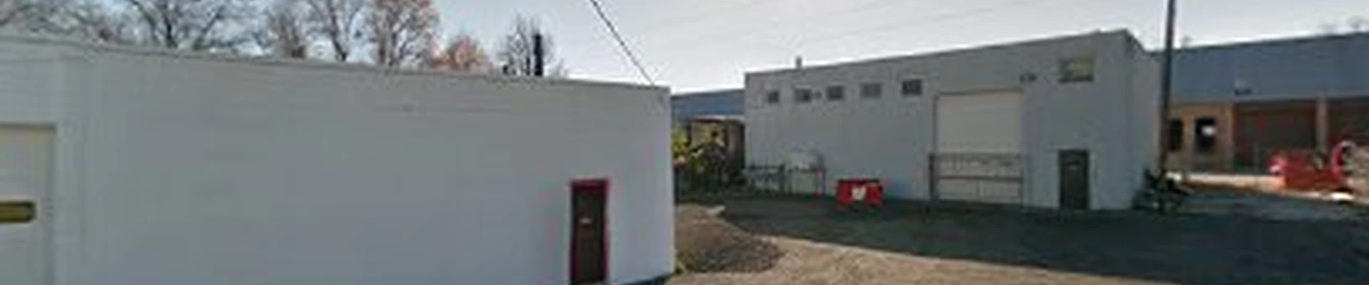 Watts Up Electric Inc