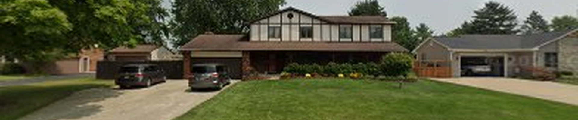 Aquis Solutions LLC