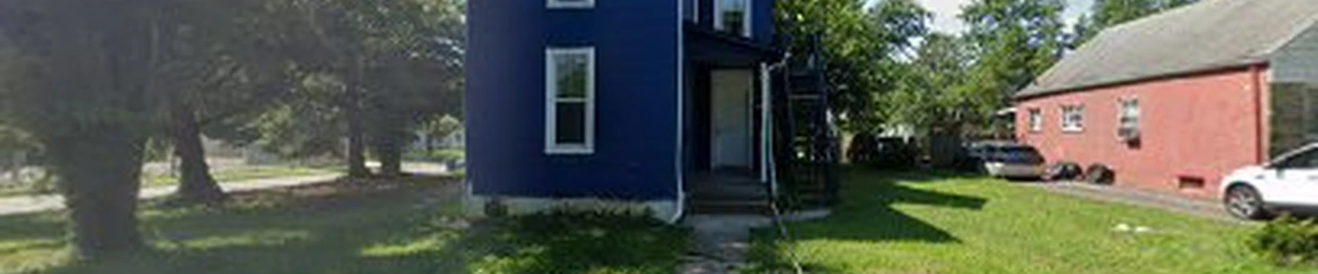 LP Home Pros