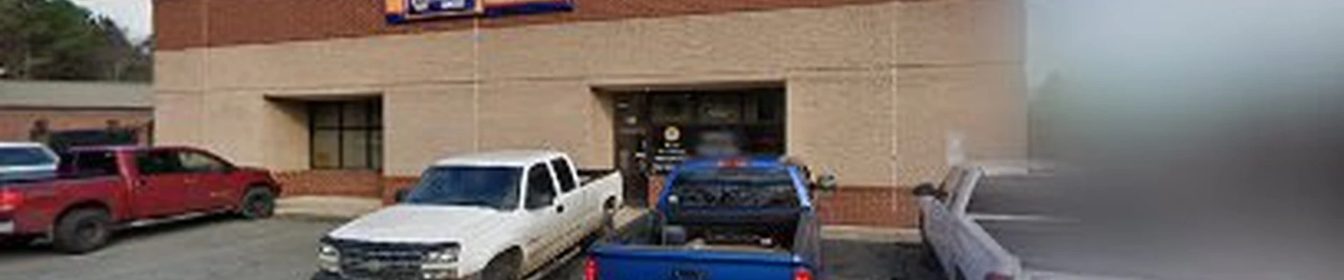 Ideal Electrical Services Inc.