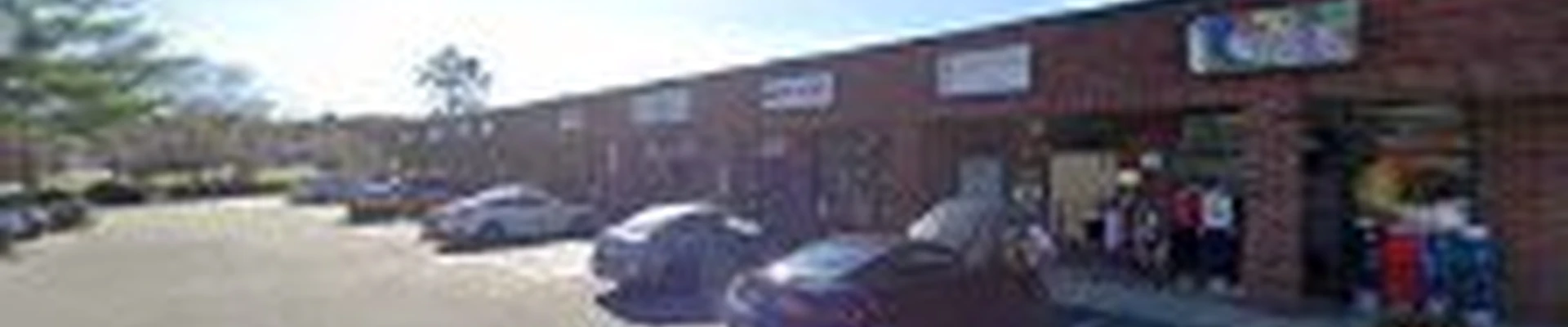 Breeden Electric