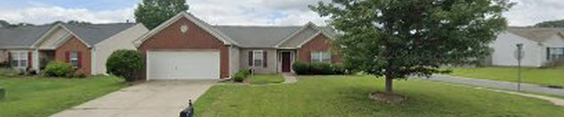 CRS ELECTRICAL LLC