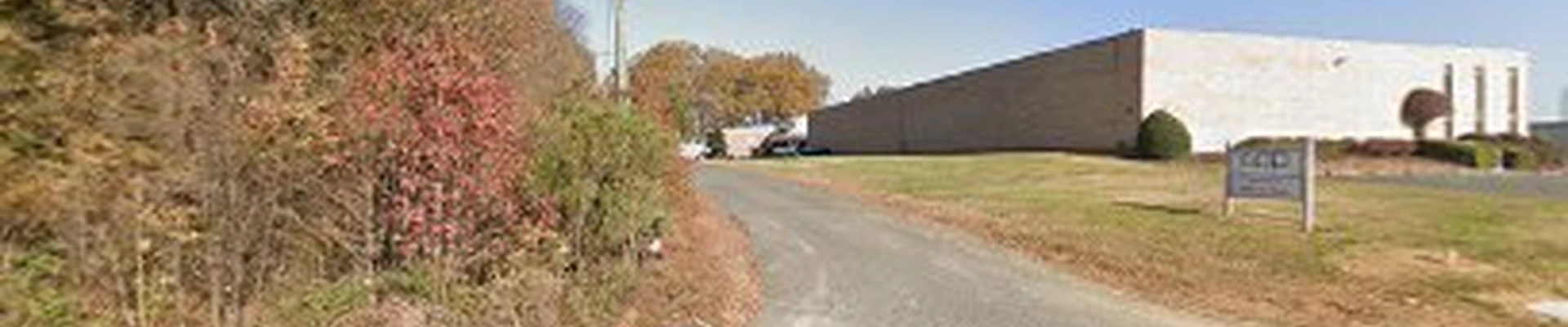 Consolidated Electrical Distributors