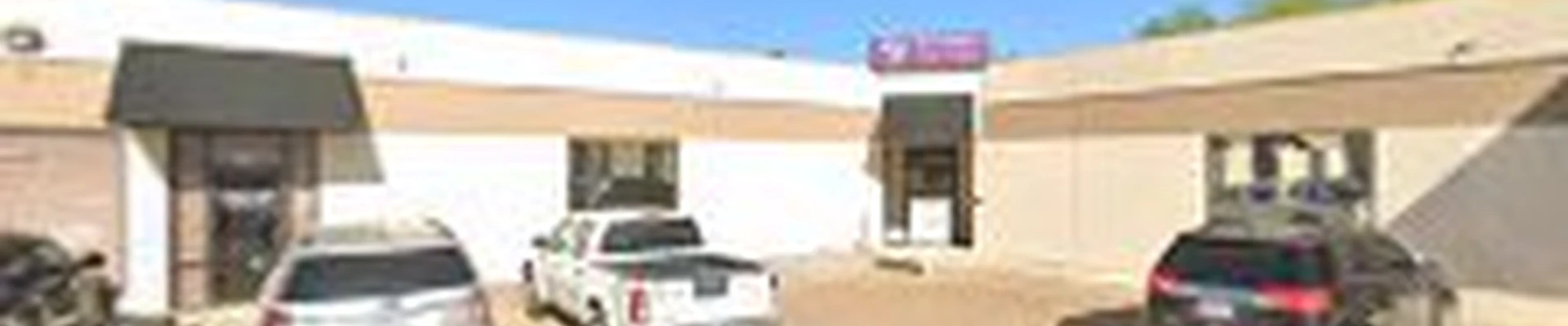 Coventry & Gattis A/C, Inc.