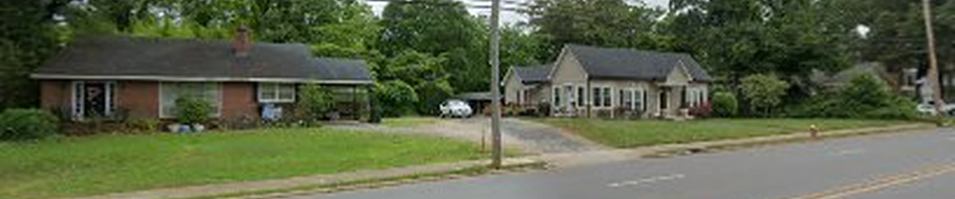 Bryant Electric