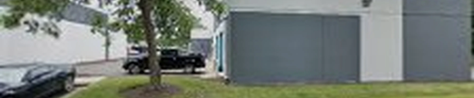 Security Technology Group
