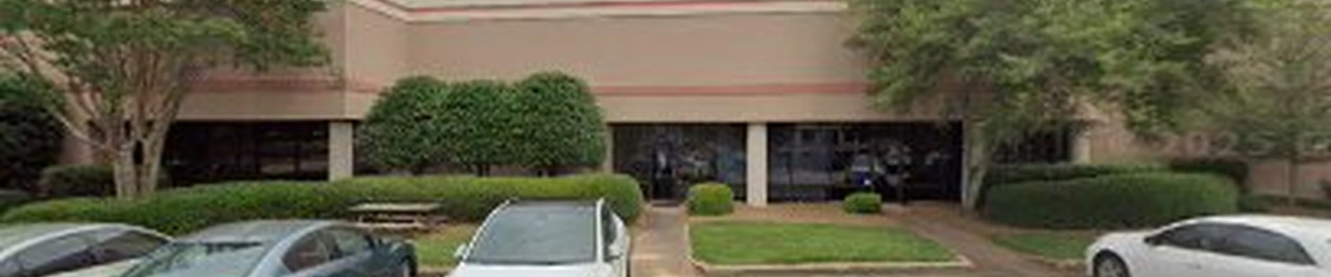 HomElectrical, LLC