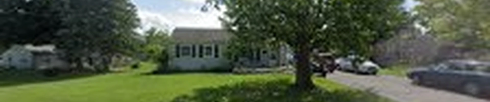 Johnson County Electric