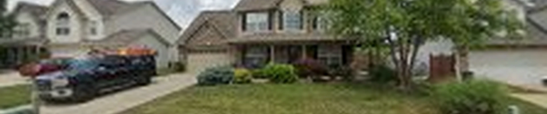 Addison Electric LLC