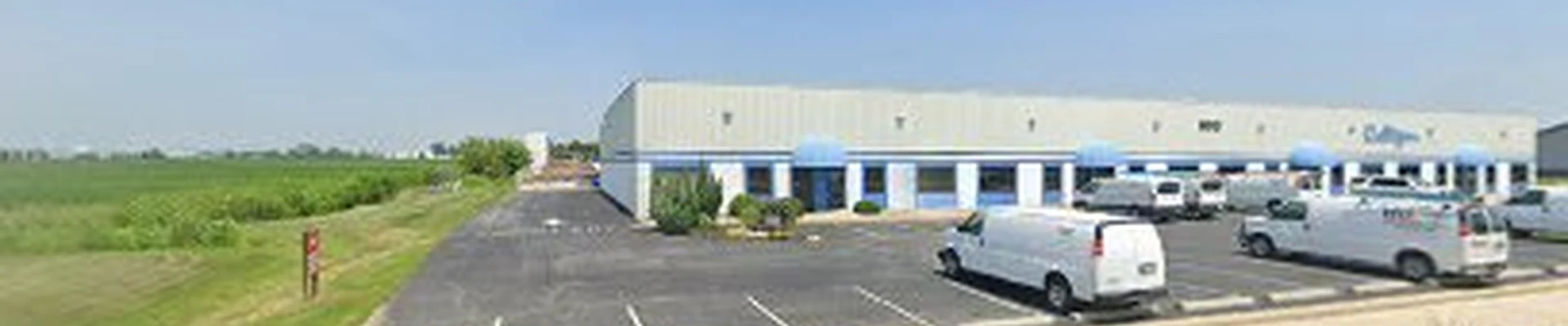 Total Electrical Systems Testing, LLC (TEST LLC)