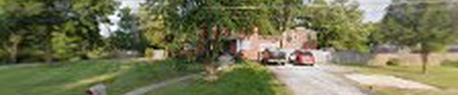 Indianapolis Electrical Services