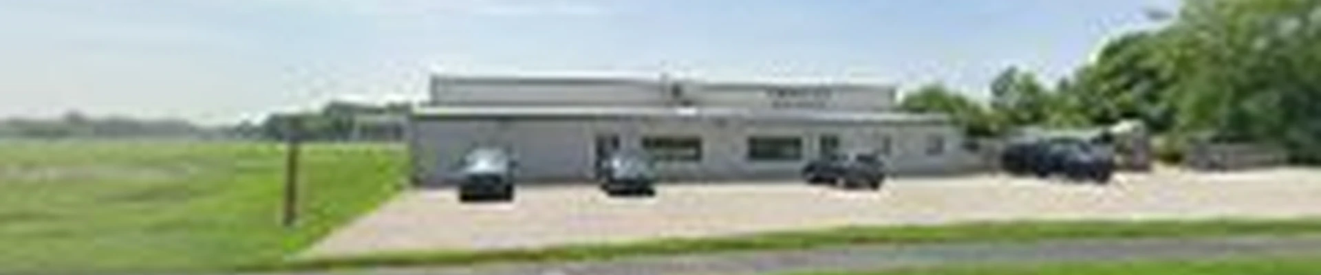 Frontline Electrical Services