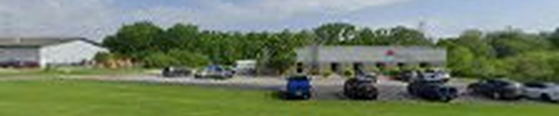 Wire Supplies Inc
