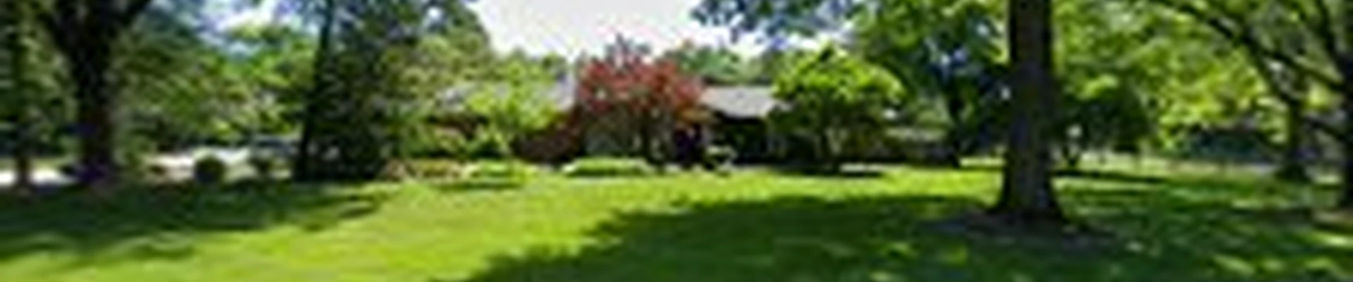 SB Electrical Services LLC