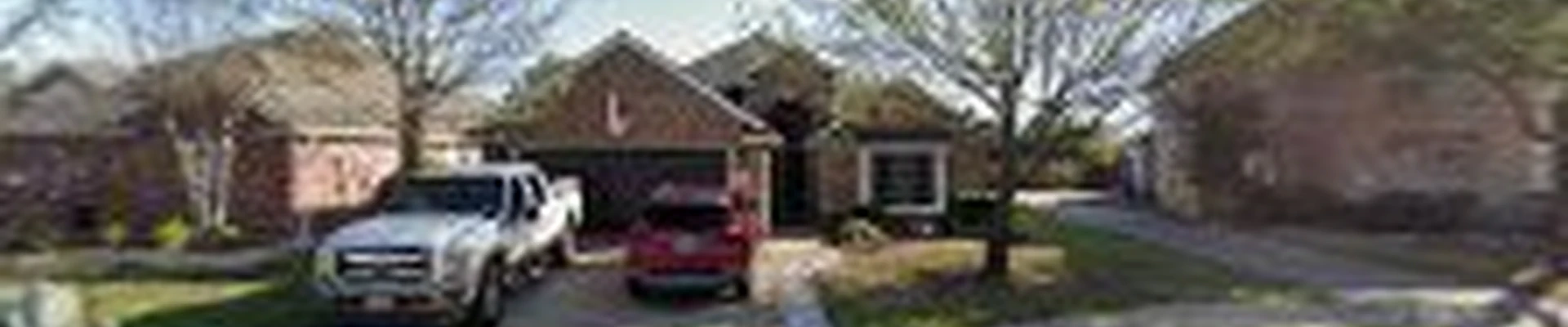 A & Z Heating & Air Conditioning