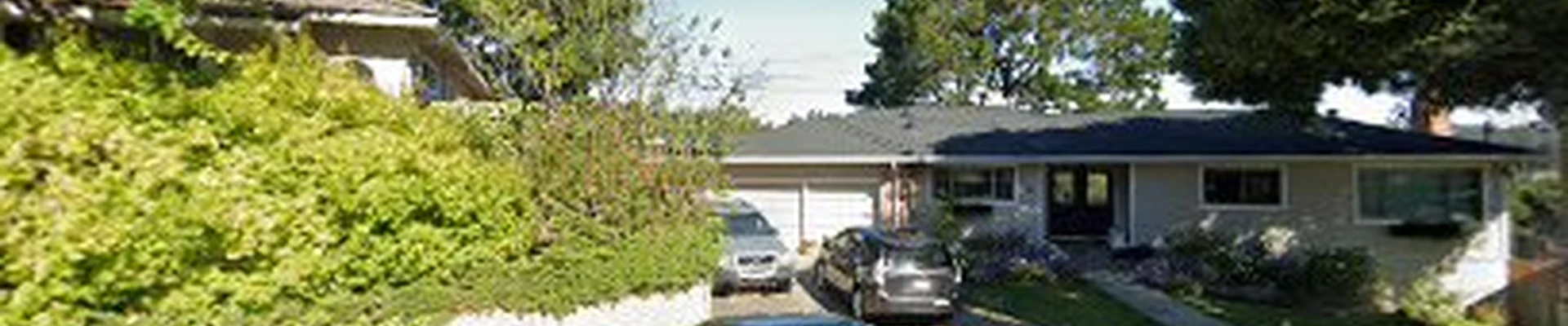 Needham Electric & Construction