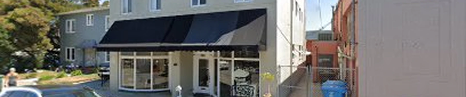 Voltique Phase Group